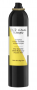 Hair Ritual LeSpray Fixant Invisible 250ml